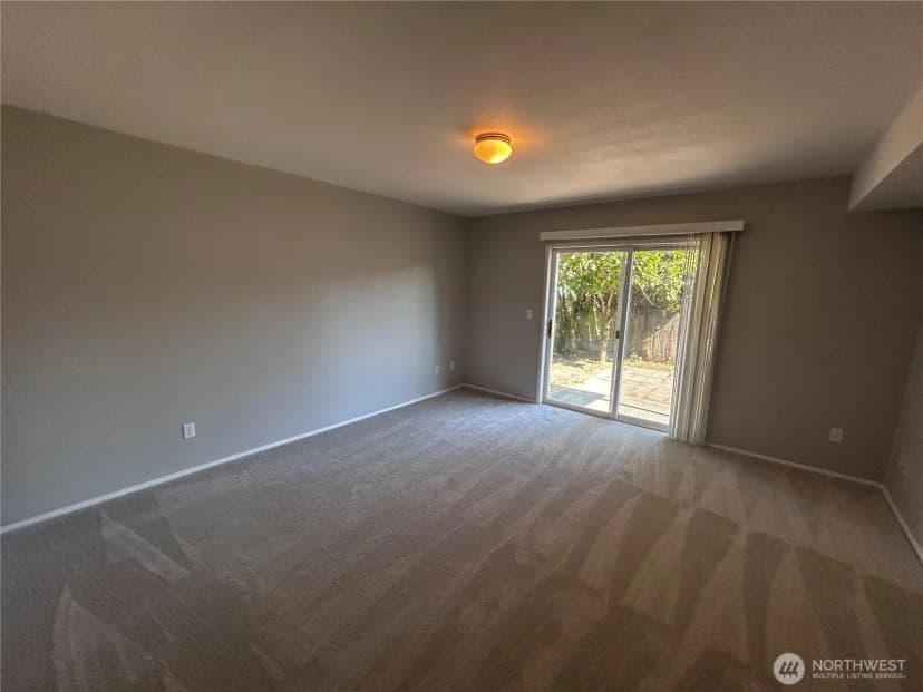 Property photo for 8830 2nd Avenue S, Seattle photo 20