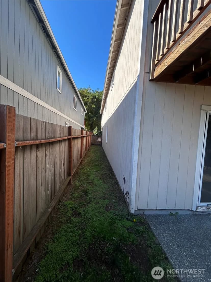Property photo for 8830 2nd Avenue S, Seattle photo 30