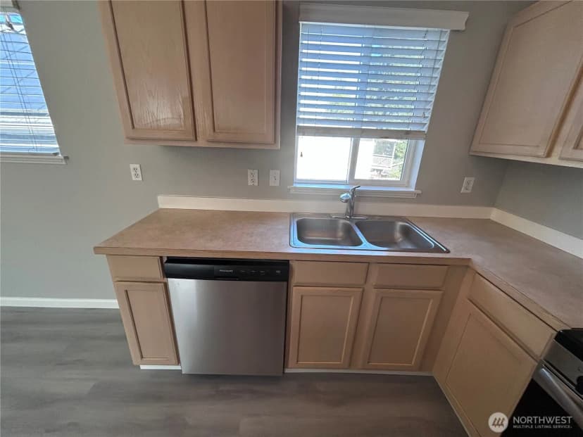Property photo for 8830 2nd Avenue S, Seattle photo 10