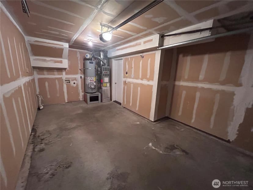 Property photo for 8830 2nd Avenue S, Seattle photo 28