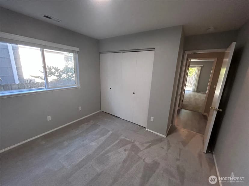 Property photo for 8830 2nd Avenue S, Seattle photo 22