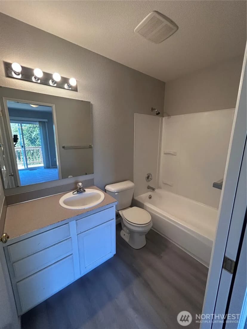 Property photo for 8830 2nd Avenue S, Seattle photo 14