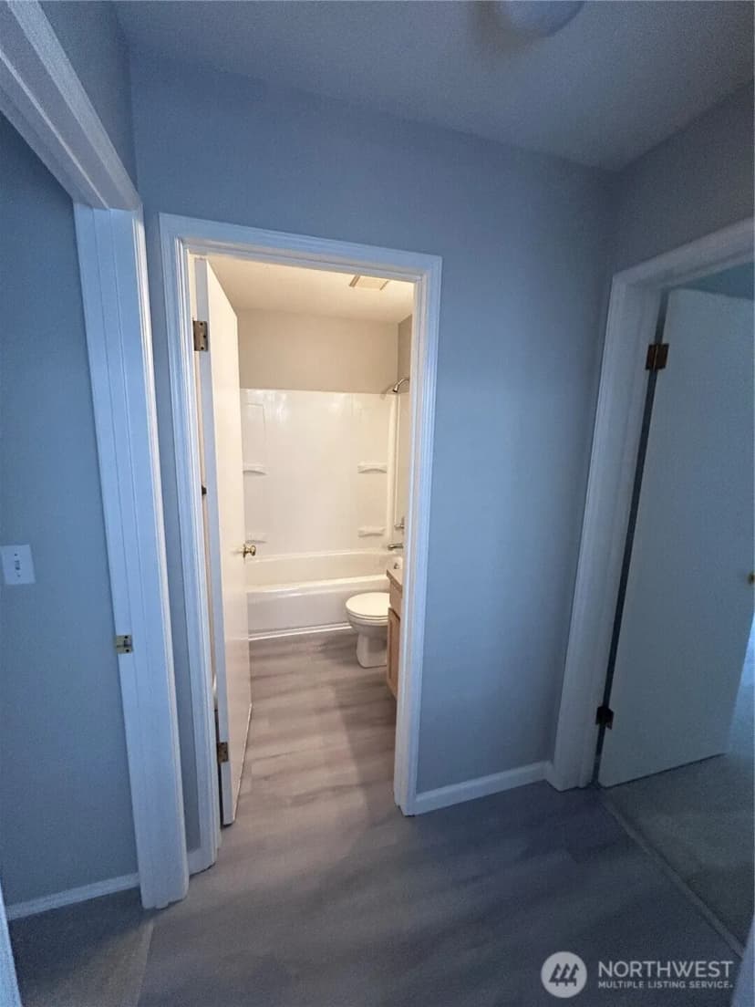 Property photo for 8830 2nd Avenue S, Seattle photo 18