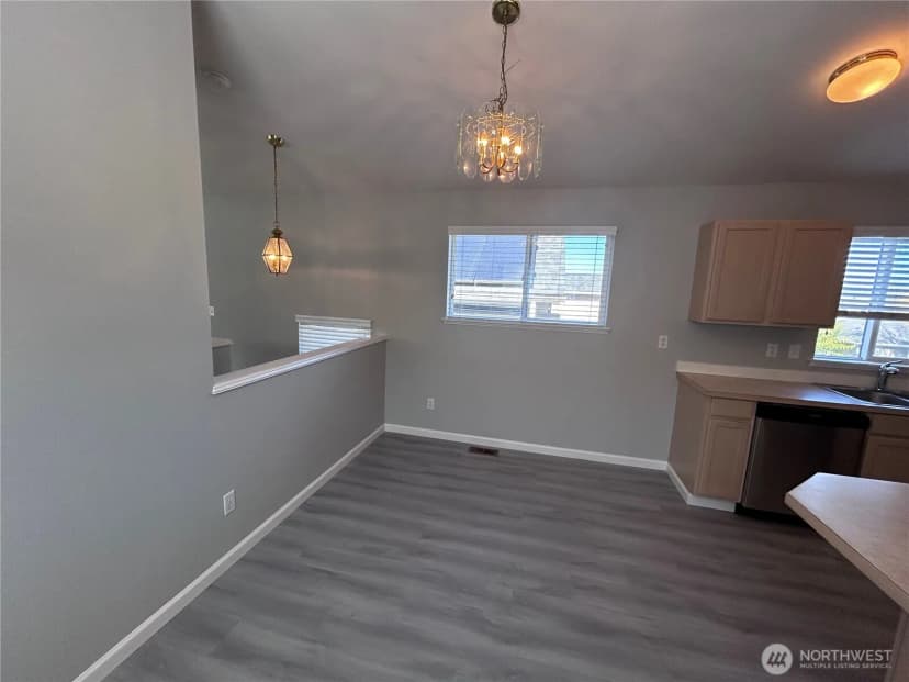 Property photo for 8830 2nd Avenue S, Seattle photo 7