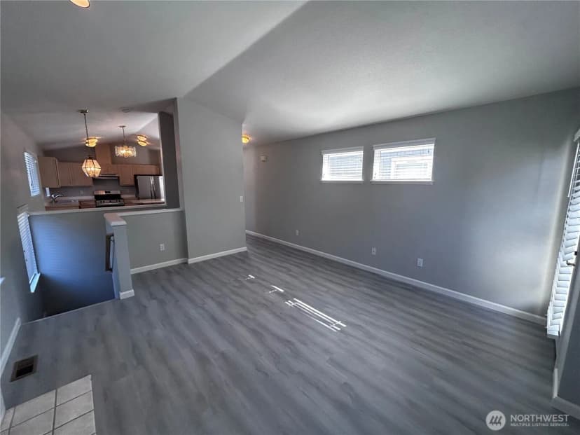 Property photo for 8830 2nd Avenue S, Seattle photo 6