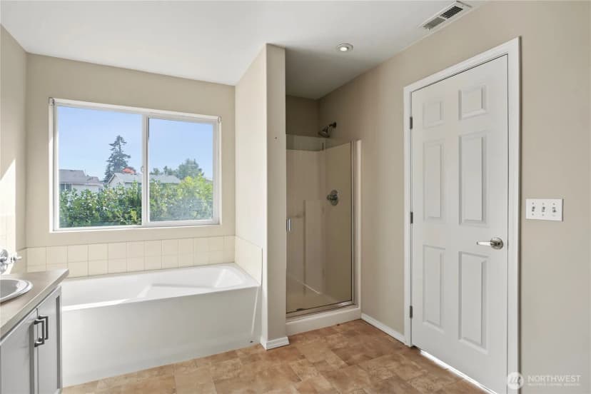 Property photo for 18009 36th Avenue E, Tacoma photo 23