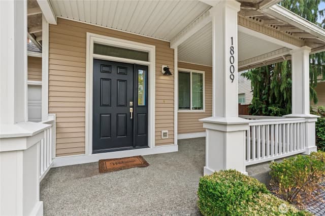 Property photo for 18009 36th Avenue E, Tacoma photo 2