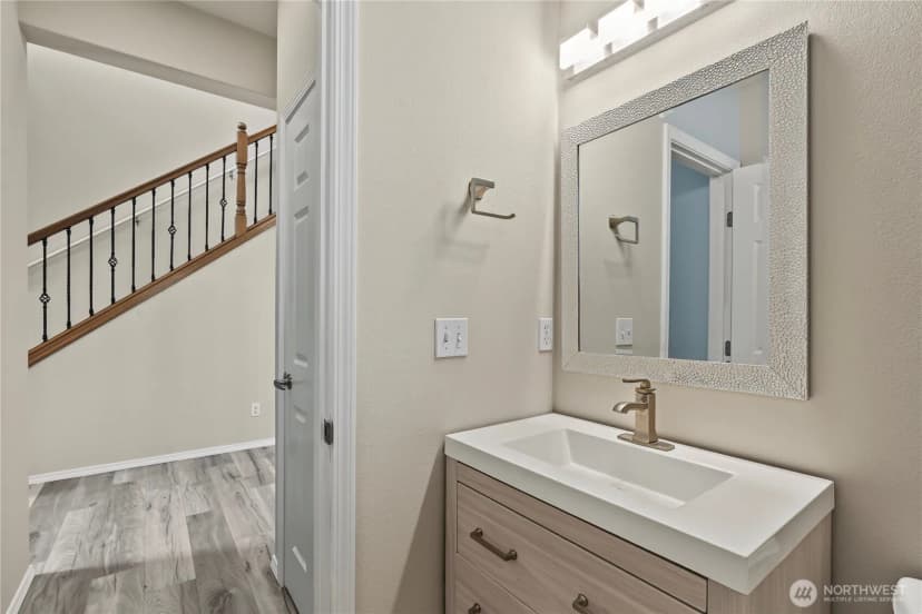 Property photo for 18009 36th Avenue E, Tacoma photo 7