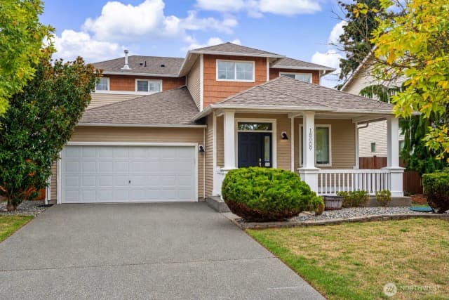 Property photo for 18009 36th Avenue E, Tacoma