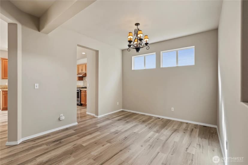 Property photo for 18009 36th Avenue E, Tacoma photo 9