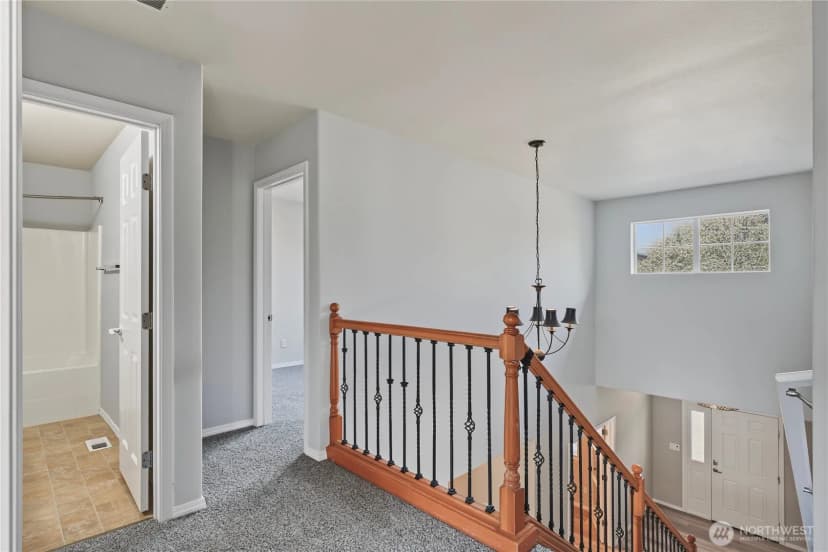 Property photo for 18009 36th Avenue E, Tacoma photo 18