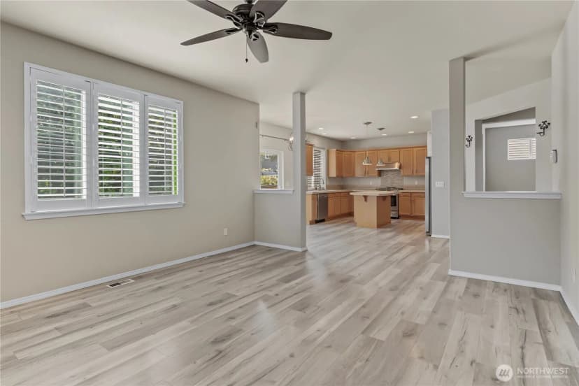 Property photo for 18009 36th Avenue E, Tacoma photo 15