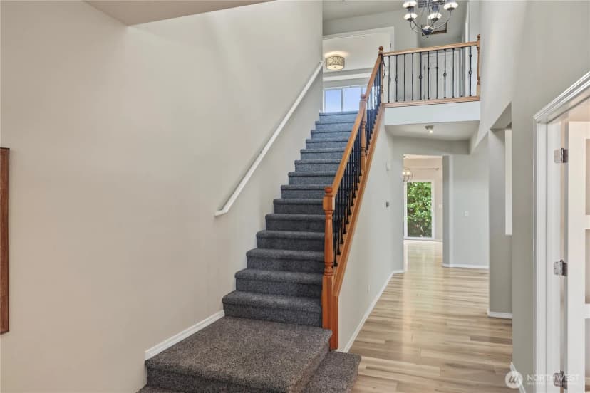 Property photo for 18009 36th Avenue E, Tacoma photo 17