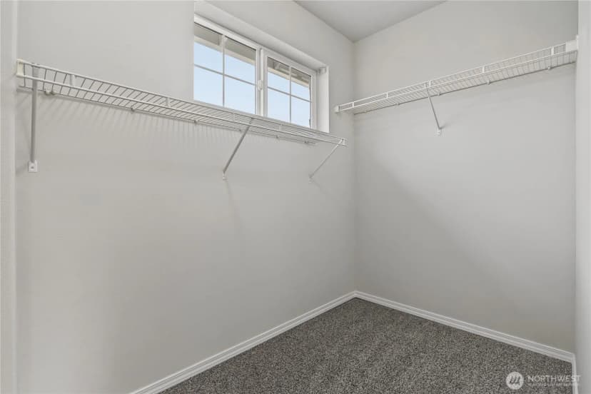 Property photo for 18009 36th Avenue E, Tacoma photo 24