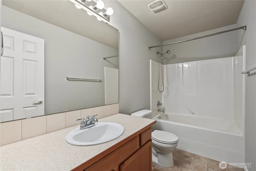 Property photo for 18009 36th Avenue E, Tacoma photo 26