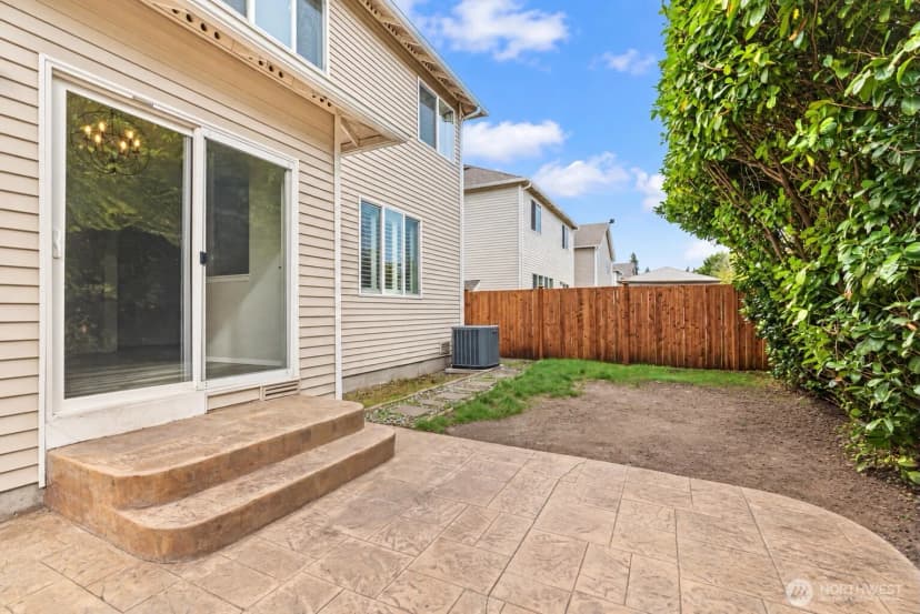 Property photo for 18009 36th Avenue E, Tacoma photo 29