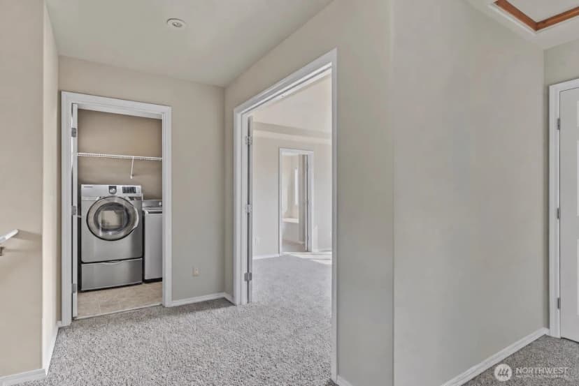 Property photo for 18009 36th Avenue E, Tacoma photo 19