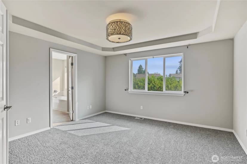 Property photo for 18009 36th Avenue E, Tacoma photo 21