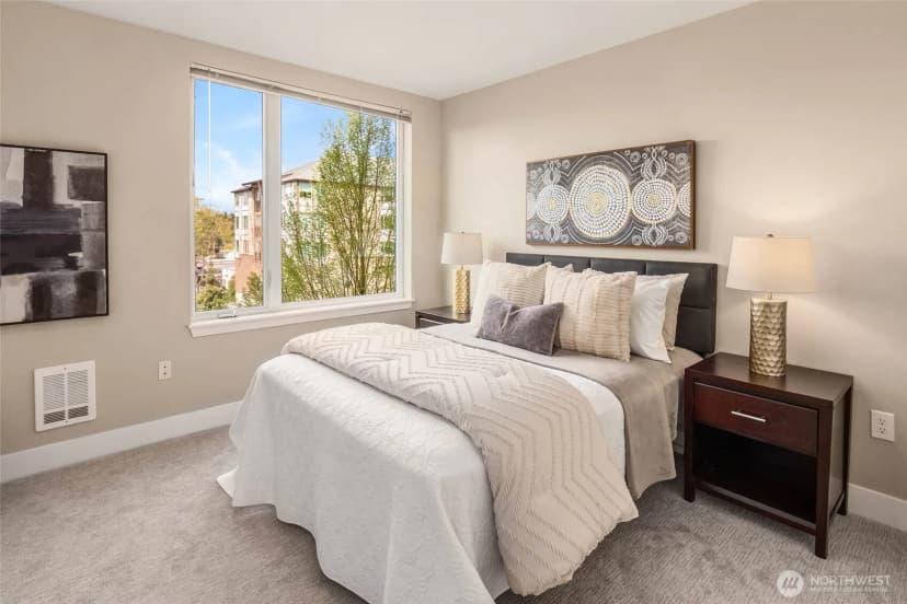 Property photo for 11415 Slater Avenue Ne #403, Kirkland photo 14