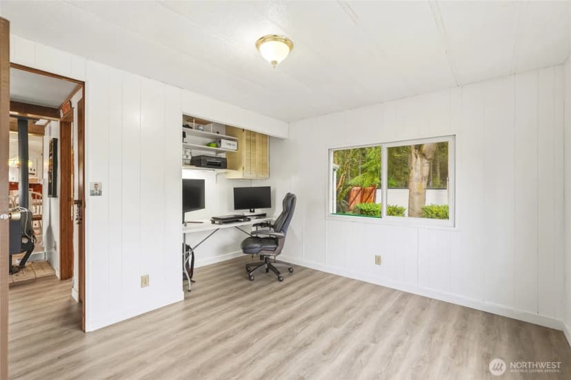 Property photo for 12727 112th Avenue E #13, Puyallup photo 16
