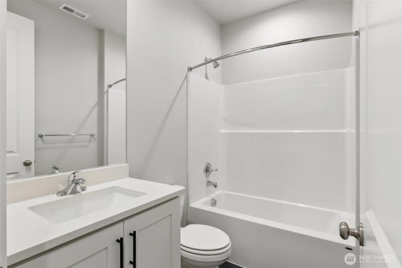 Property photo for 20338 Eagle Lane E #736, Bonney Lake photo 8