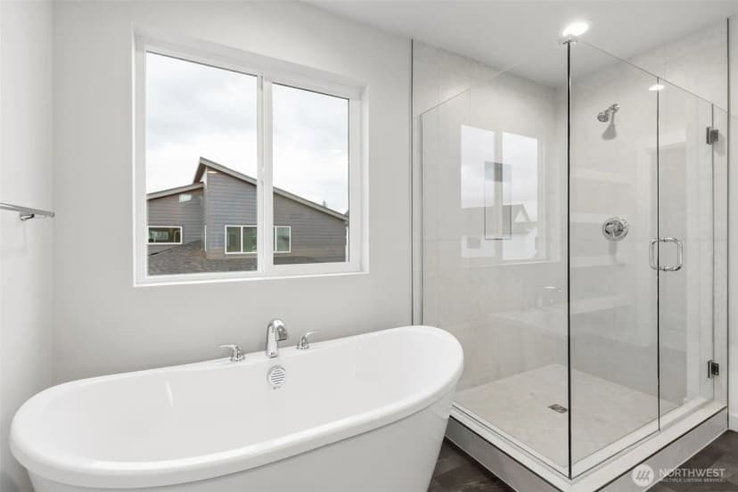 Property photo for 20338 Eagle Lane E #736, Bonney Lake photo 14