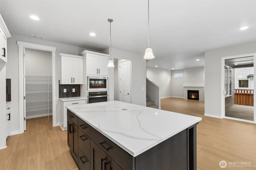 Property photo for 20338 Eagle Lane E #736, Bonney Lake photo 2
