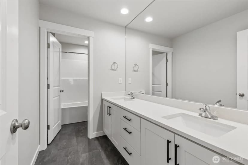 Property photo for 20338 Eagle Lane E #736, Bonney Lake photo 15