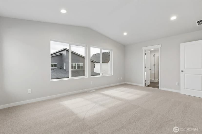 Property photo for 20338 Eagle Lane E #736, Bonney Lake photo 12