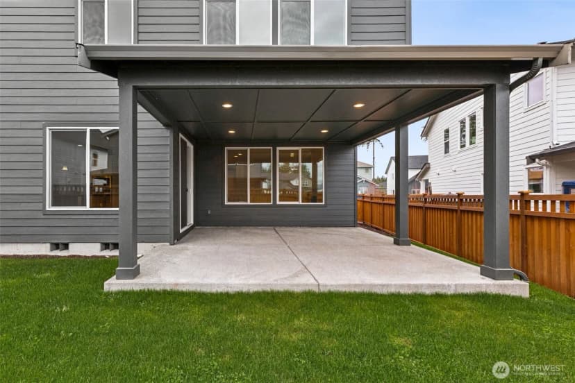 Property photo for 20338 Eagle Lane E #736, Bonney Lake photo 16
