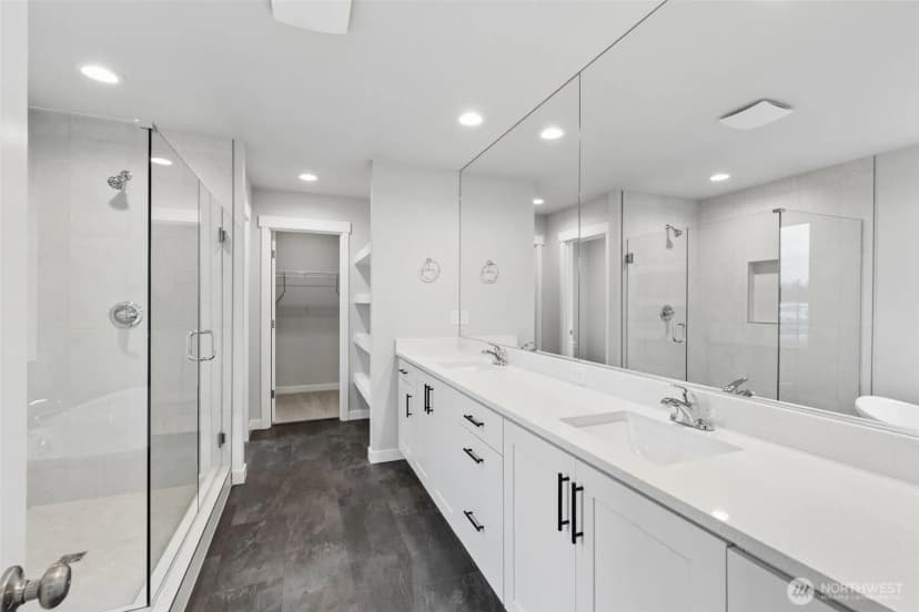 Property photo for 20338 Eagle Lane E #736, Bonney Lake photo 13