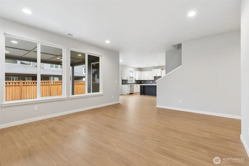 Property photo for 20338 Eagle Lane E #736, Bonney Lake photo 5