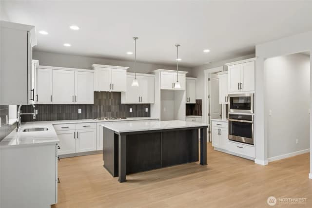 Property photo for 20338 Eagle Lane E #736, Bonney Lake photo 4