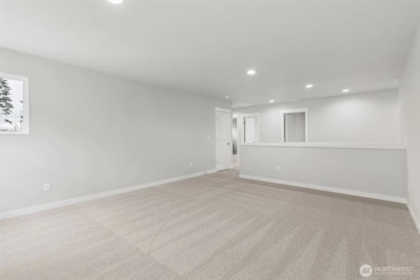 Property photo for 20338 Eagle Lane E #736, Bonney Lake photo 10