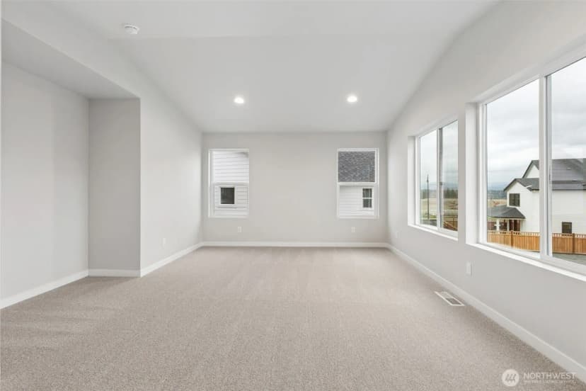 Property photo for 20338 Eagle Lane E #736, Bonney Lake photo 11