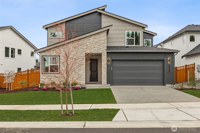 Property photo for 20338 Eagle Lane E #736, Bonney Lake