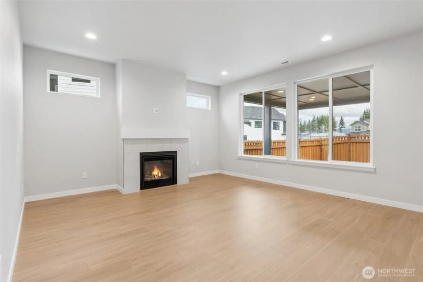 Property photo for 20338 Eagle Lane E #736, Bonney Lake photo 6