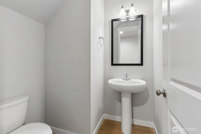 Property photo for 20338 Eagle Lane E #736, Bonney Lake photo 9