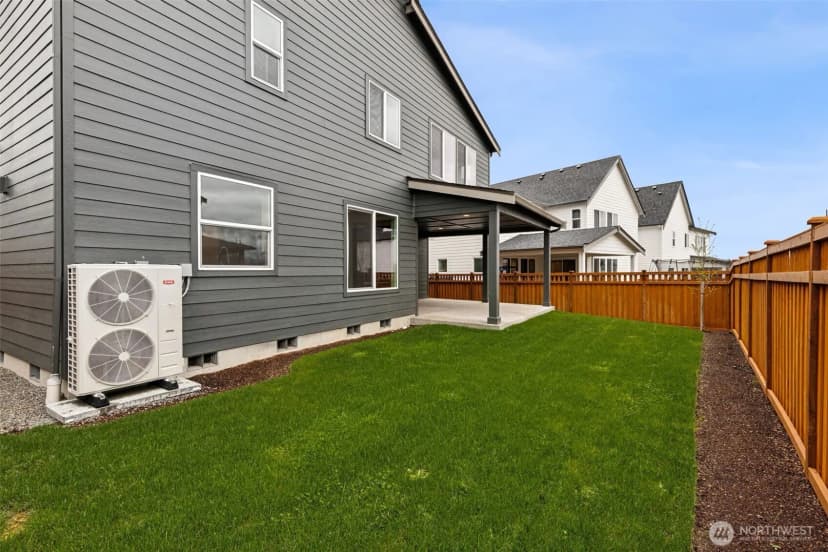 Property photo for 20338 Eagle Lane E #736, Bonney Lake photo 17