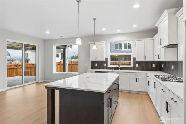 Property photo for 20338 Eagle Lane E #736, Bonney Lake photo 3