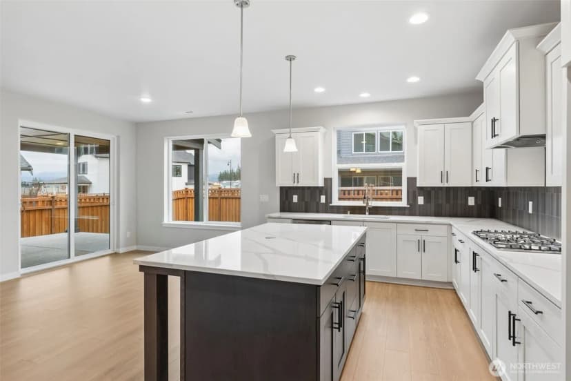 Property photo for 20338 Eagle Lane E #736, Bonney Lake photo 3