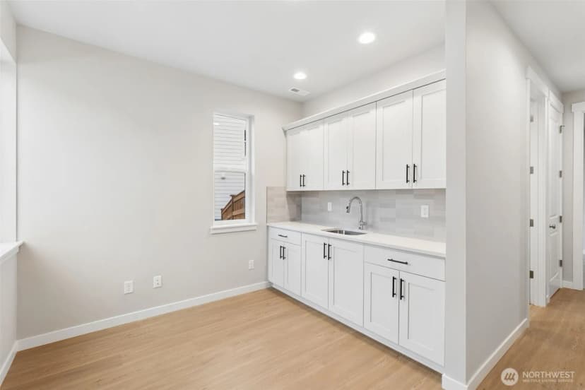 Property photo for 20338 Eagle Lane E #736, Bonney Lake photo 7