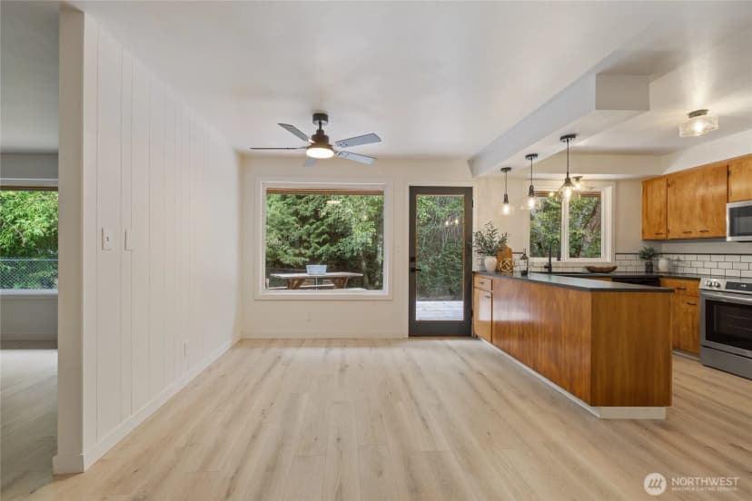 Property photo for 811 Hyak Way, Fox Island photo 10