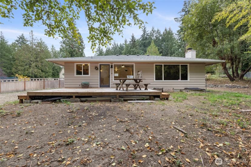 Property photo for 811 Hyak Way, Fox Island photo 26