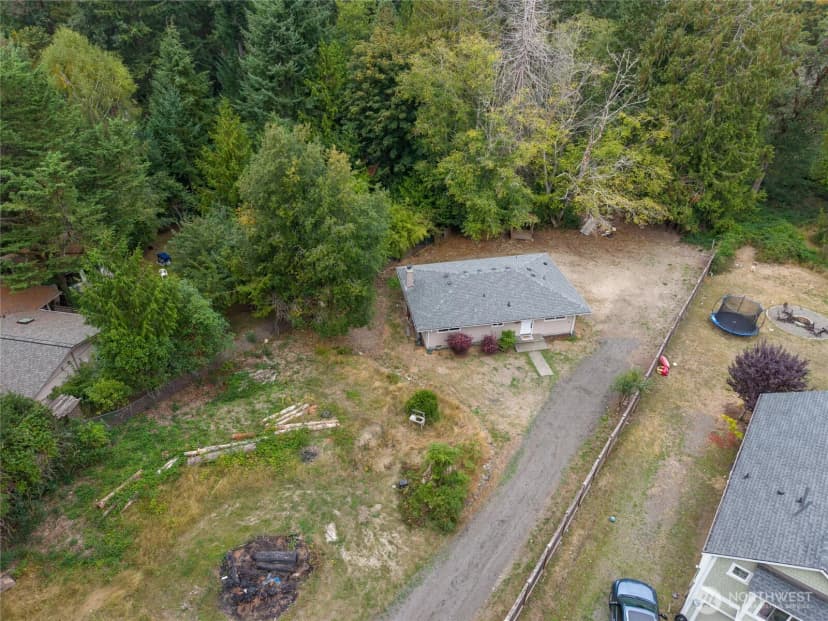 Property photo for 811 Hyak Way, Fox Island photo 32