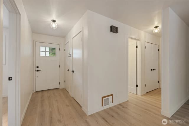 Property photo for 811 Hyak Way, Fox Island photo 3