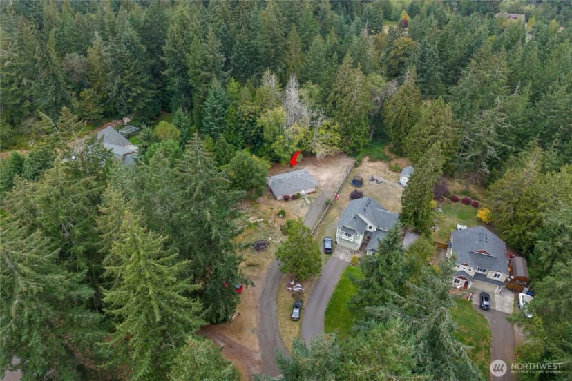 Property photo for 811 Hyak Way, Fox Island photo 40