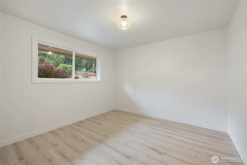 Property photo for 811 Hyak Way, Fox Island photo 21