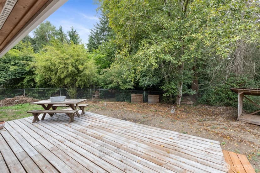Property photo for 811 Hyak Way, Fox Island photo 31