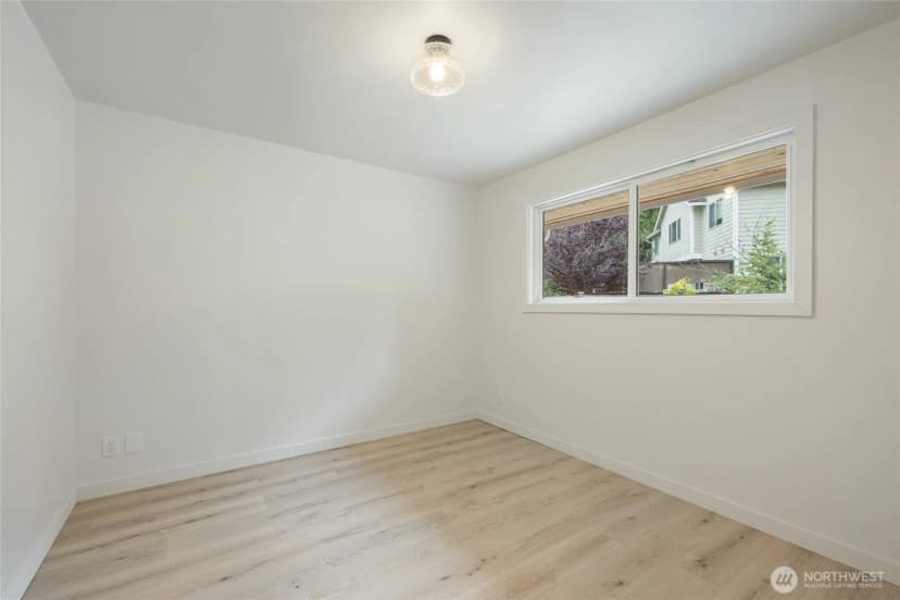 Property photo for 811 Hyak Way, Fox Island photo 24